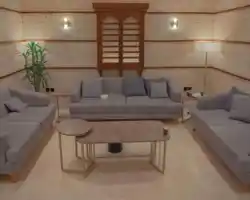 Elaf Qinwan Hotel thumbnail